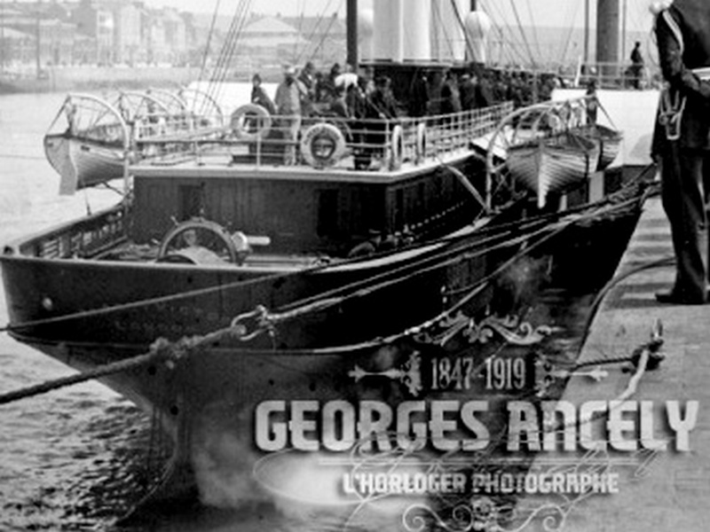 Identification navires et voiliers sur photos 1880-1900 Ancely11