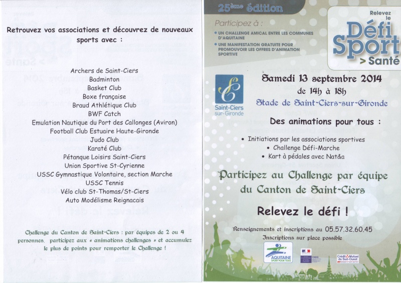 Défi sport St Ciers sur Gironde Dyfi_s10