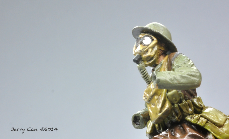 Fantassin canadien [Andrea Miniatures, 54 mm] - Figurine terminée, page 5 - Page 3 Srb_1217