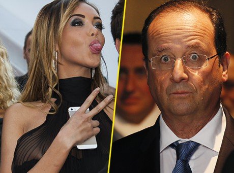 La France de M. Hollande - Page 34 Nabill10