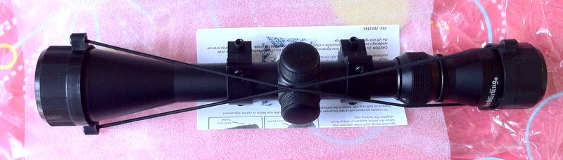 Nikko Stirling MOUNTMASTER 3-9x40 - Page 2 Image_10