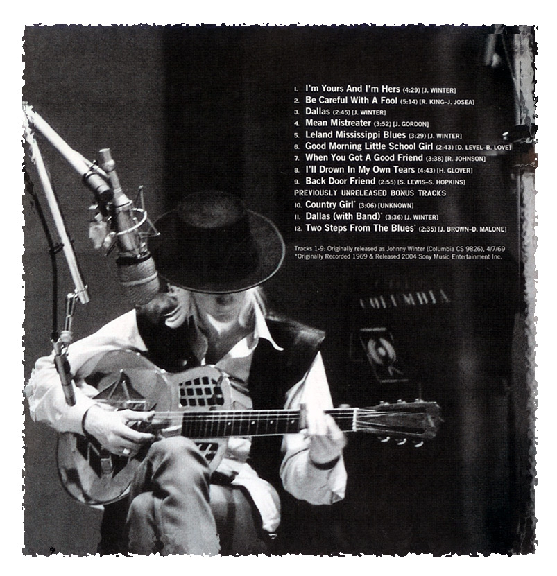 Johnny Winter - Page 4 Inside10