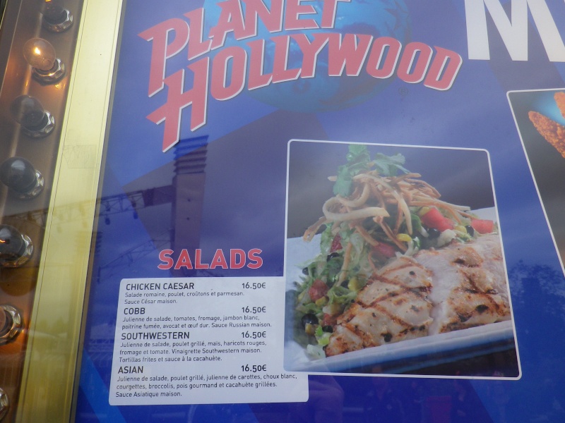 Planet Hollywood - Page 7 30810