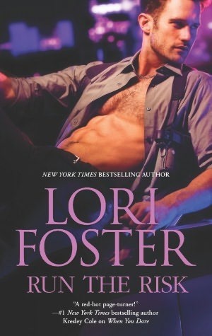 Love Undercover - Tome 1: Le souffle de la peur de Lori Foster Le_sou11