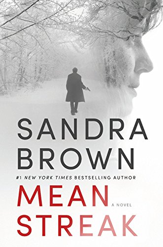 Mean Streak - Sandra Brown Mean_s10
