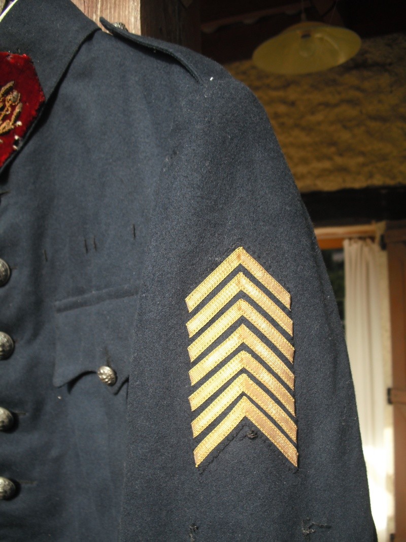 uniforme 14-18 français (estimation) Dscf1114