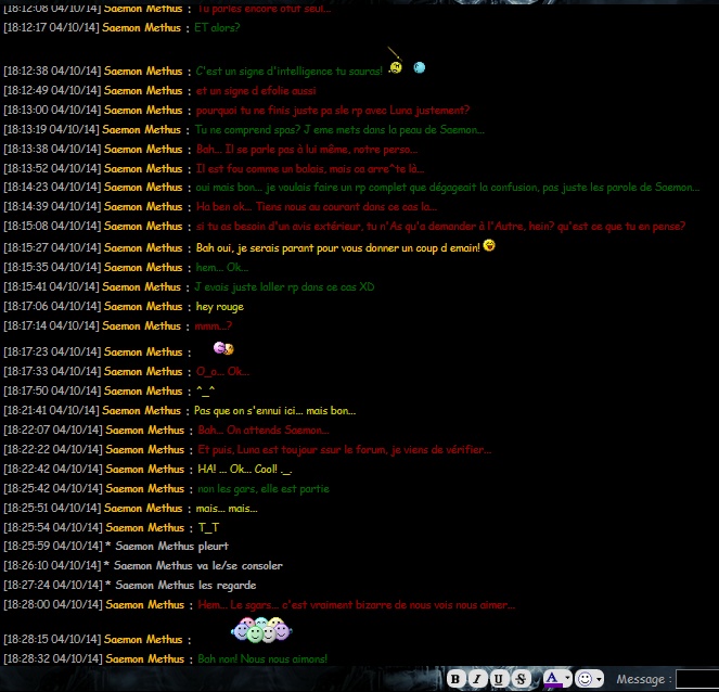 Quotons la Chatbox - Page 2 Sae_se10