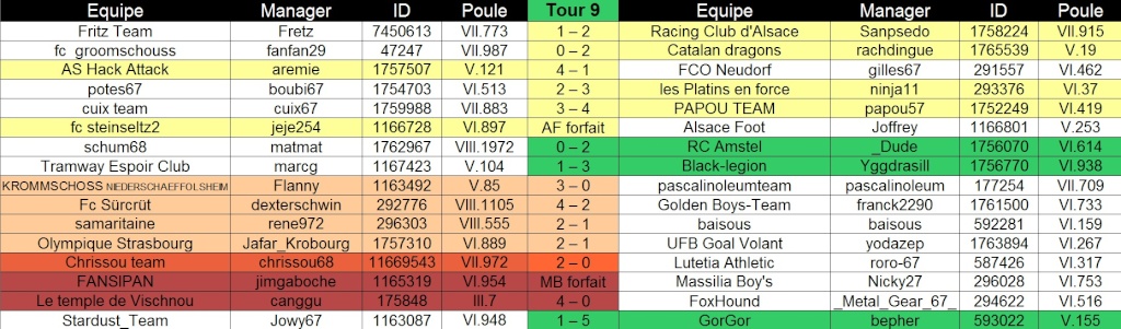 9e tour [S49] 9e_tou10