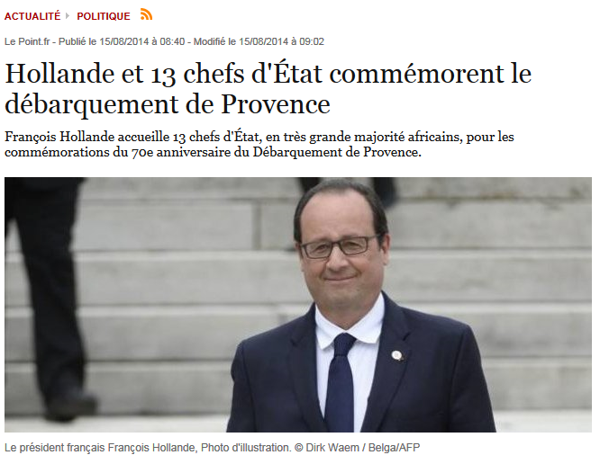 La France de M. Hollande Captur28