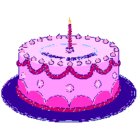 6 Mois Anniversaires De Vos Petits Bouts Nimo 6 Mois Anniversaires De Vos Petits Bouts Nimo