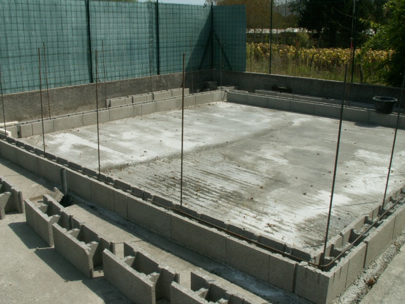 Construction de ma piscine Pict0010