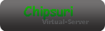 Creatii Staff Virtual-Server Chipsu10