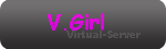 Ranguri Noi Forum Vgirl10