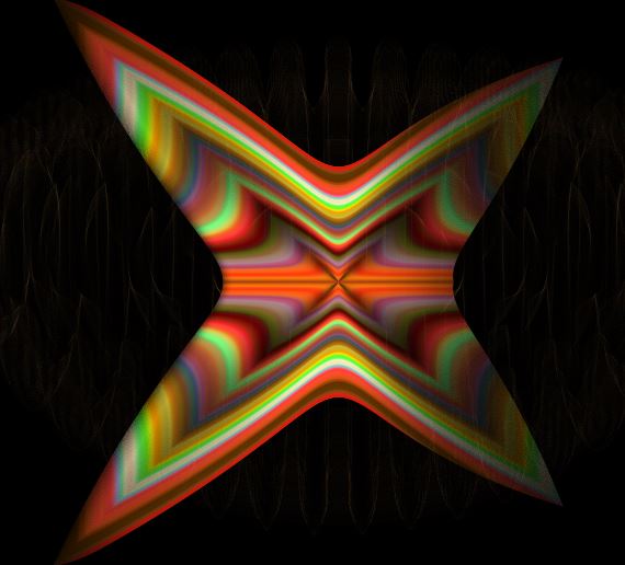 fractales d'octobre X1510