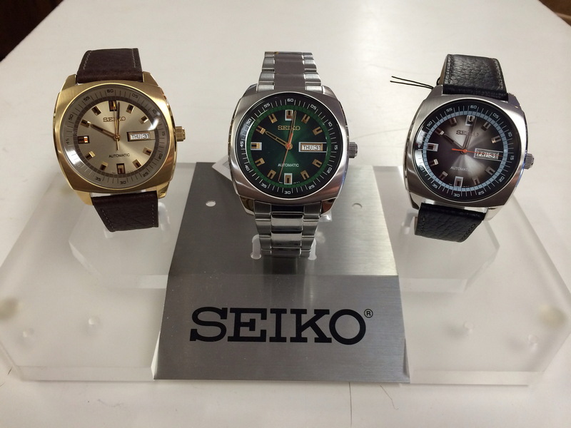 Actualités des montres non russes Seikoa10