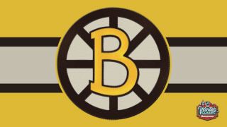 Boston Bruins - Toronto Maple Leafs (Majeure). Boston22