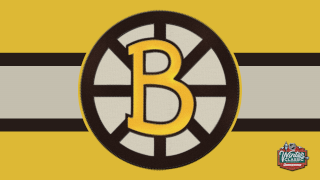 Boston Bruins - Winnipeg Jets. Boston43