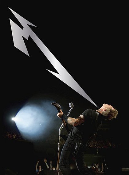 METALLICA - Page 17 3522010