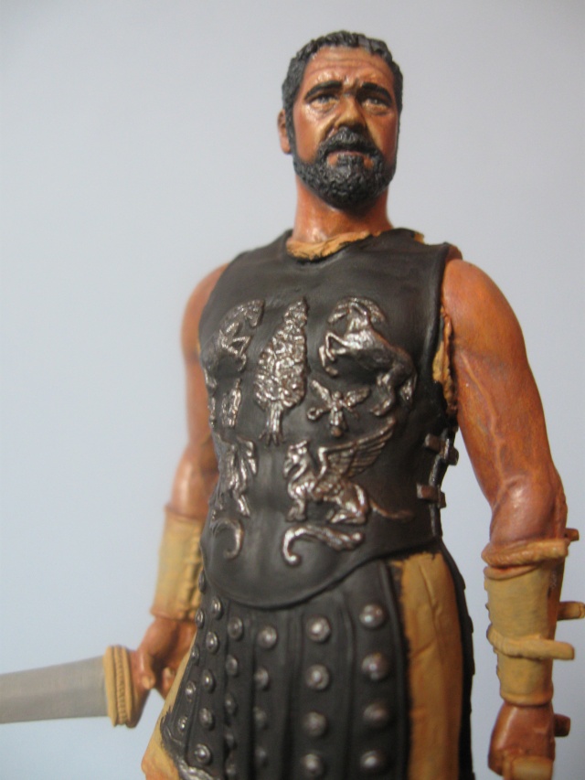 L'Espagnol Maximu11