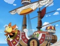 Thousand Sunny 57913010