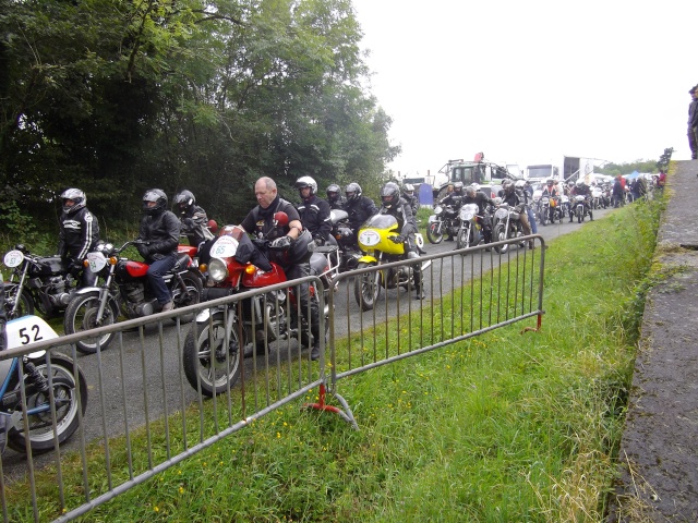 Montée historique du Salbert Z_11910