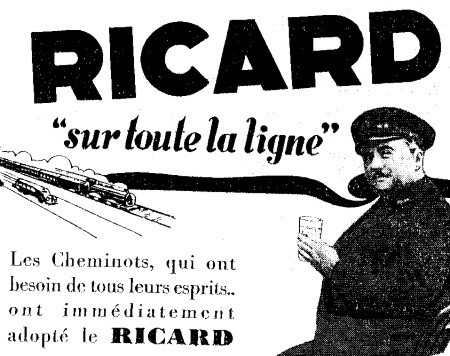 Ah que nos pères étaient heureux.... Ricard10