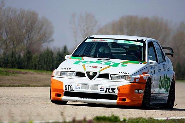 Lancalfiat 155 Q4 ! - Page 36 24291_10