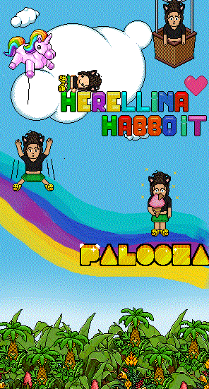Alterazione - herellina Palooza A42f2d10