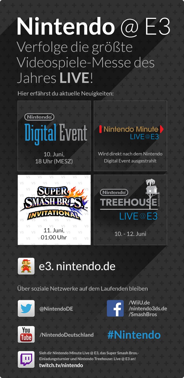 Nintendo @ E3 2014 Nl_nin10