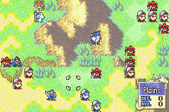 Le playthrough des bras cassés Screen28