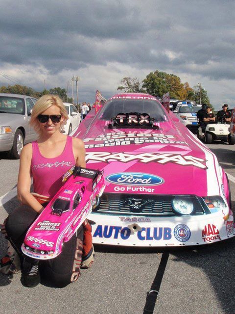 Auto RC-Girls - Page 5 10980710