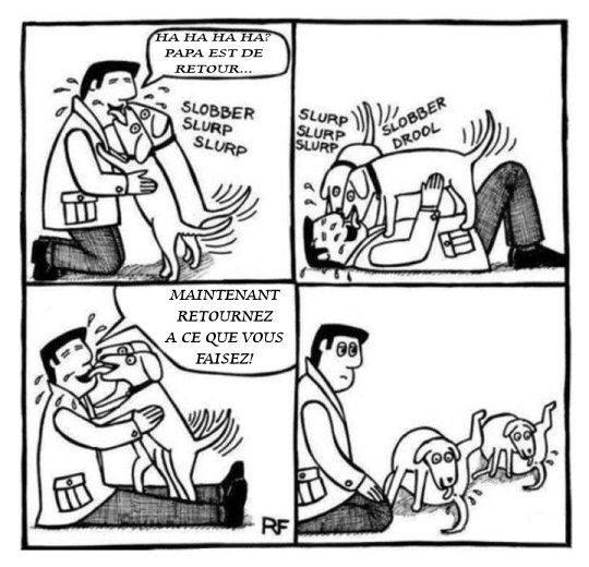 Destressant................ - Page 37 69527_10