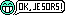 Championnat d'Europe 2014 - FEHRING - Page 10 Jesors10