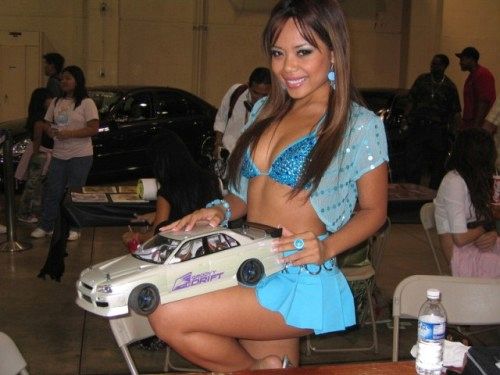 Auto RC-Girls - Page 5 Rc_car11
