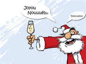 Joyeux Noël à tous ! Th10