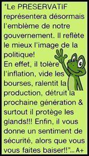 POLITIQUE 10389610