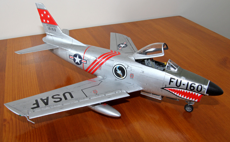F-86D Img_2418