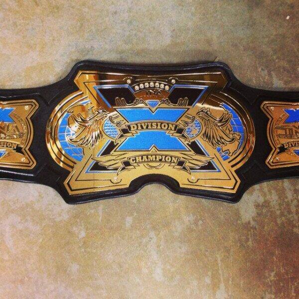[Divers] Une nouvelle ceinture à la TNA. 16548_10