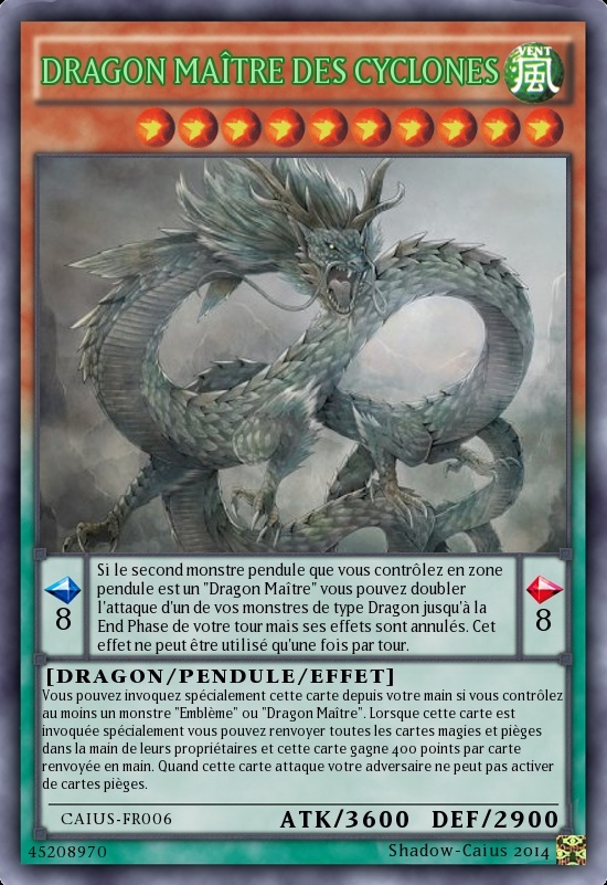 Extension Spéciale "Emblèmes du Mystère" Dragon13