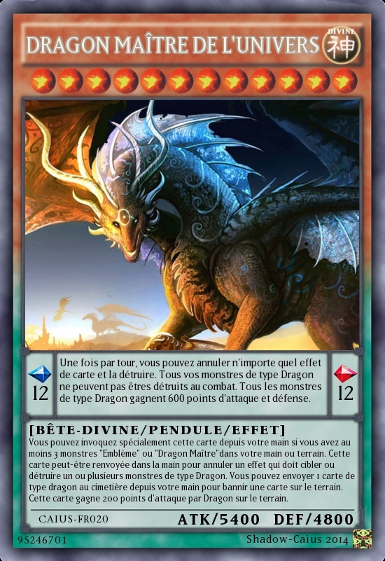 Extension Spéciale "Emblèmes du Mystère" Dragon21