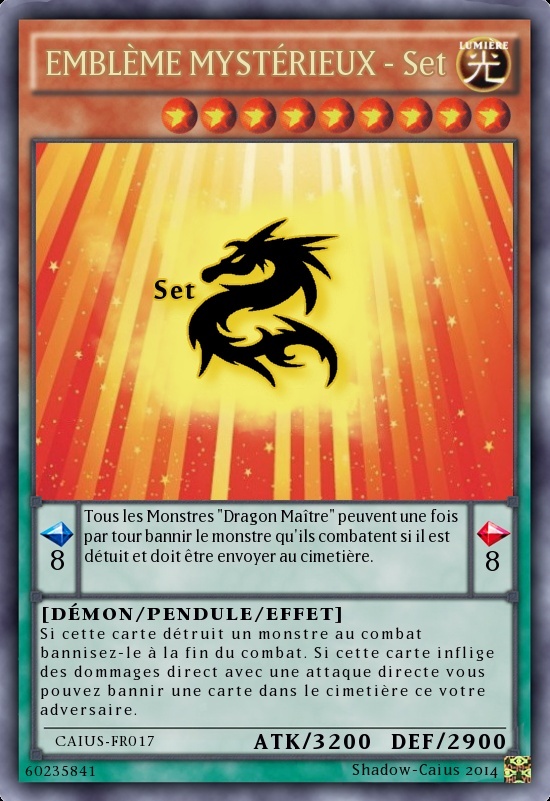 Extension Spéciale "Emblèmes du Mystère" Emblem20