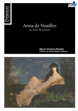 Marie-Victoire NANTET Anna_n10