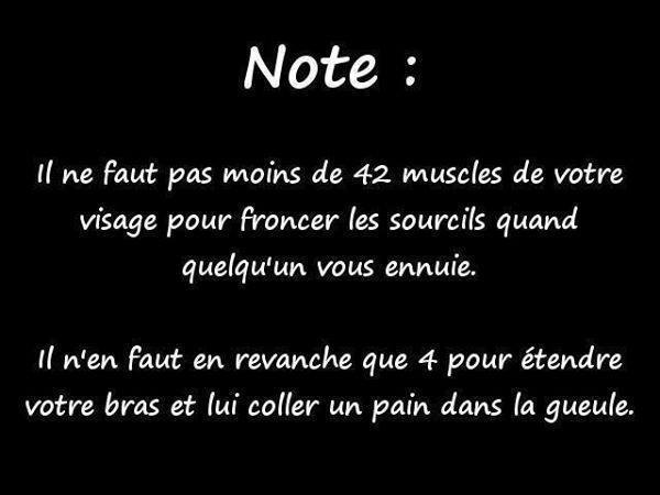 la pensée du jour - Page 30 10437610