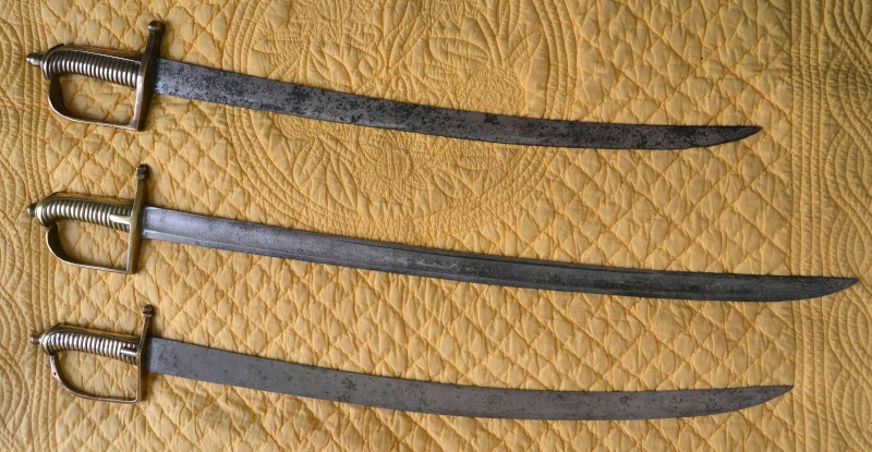 Un sabre de grenadier 1767 composite 3_sabr13