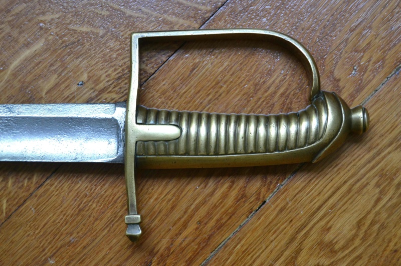 Un sabre de grenadier 1767 composite Sabre_15
