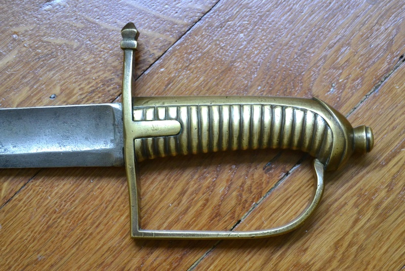 Un sabre de grenadier 1767 composite Sabre_16