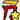 No hay nuevos mensajes No hay nuevos mensajes