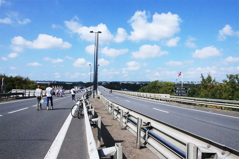 Pont de l'Iroise Pti-111