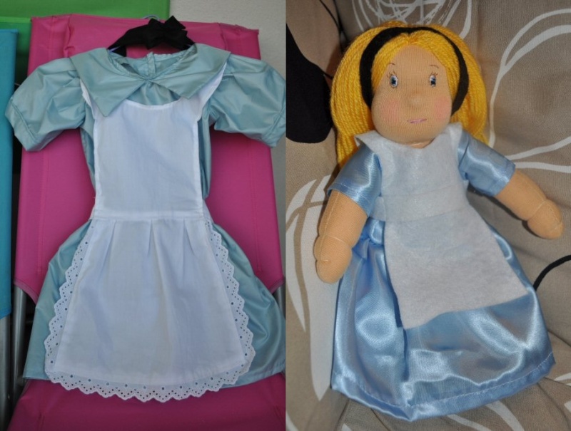 tenues/confections pour poupées disney - Page 23 Leanea10