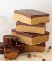 carré - Carré chocolat beurre peanut Reese11